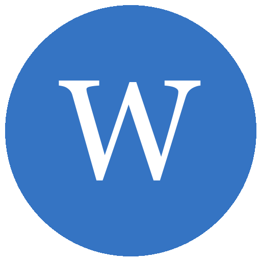 The Weissport PA Post