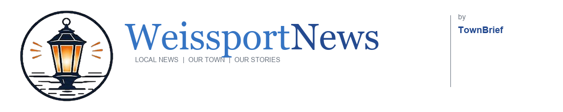 The Weissport PA Post